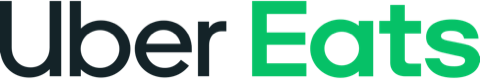 Uber Eats