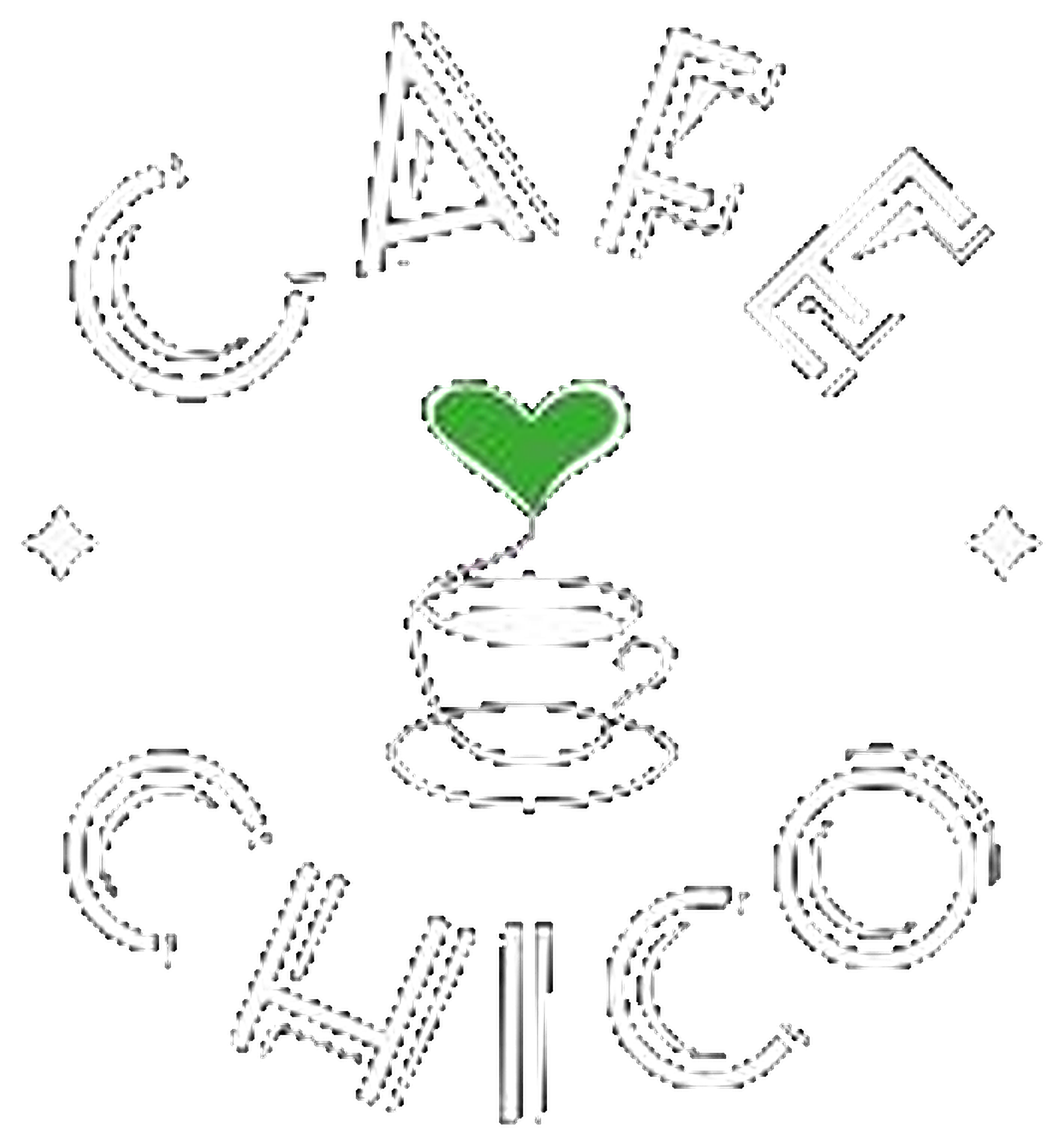 Café Chico