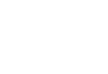 Halal kitchen — حلال