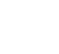 Halal kitchen — حلال